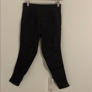 Lululemon Athletica Tight